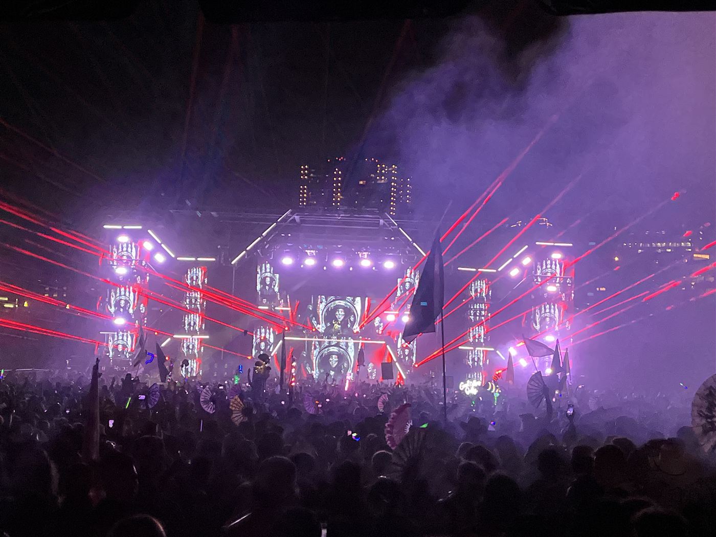 Ubbi Dubbi